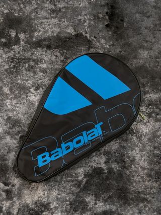 30 custodie Babolat per racchetta da padel