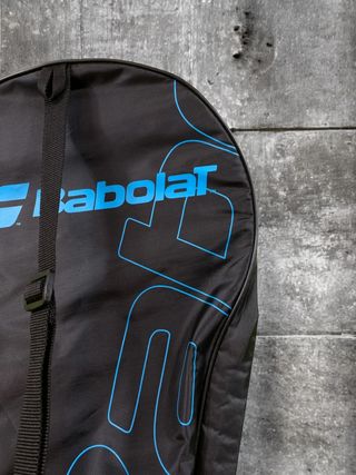 30 custodie Babolat per racchetta da padel