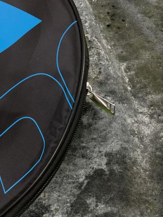 30 custodie Babolat per racchetta da padel