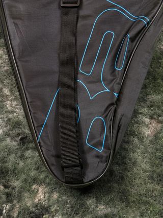 30 custodie Babolat per racchetta da padel