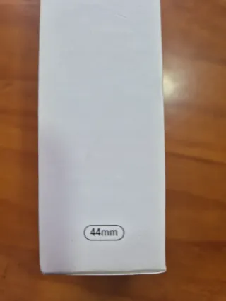 Samsung Galaxy Watch 4 , 44 cm.