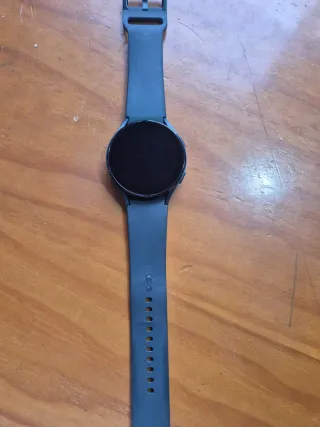 Samsung Galaxy Watch 4 , 44 cm.