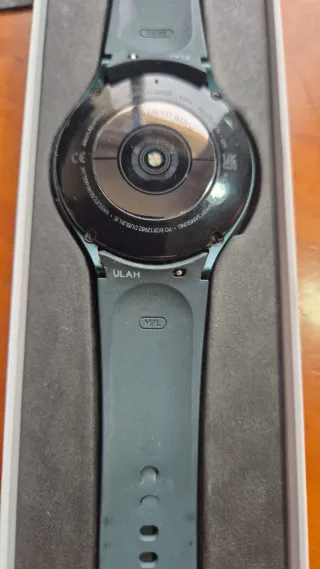 Samsung Galaxy Watch 4 , 44 cm.