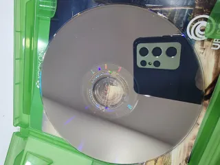 Assassin's Creed Origins per Xbox One