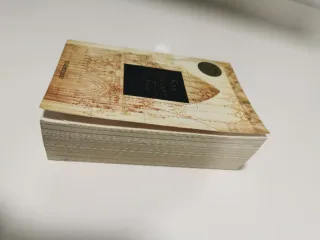 Los pilares de la Tierra (Best Seller) (Spanish...