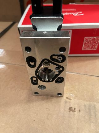 Danfoss PVEH-DI 32 (S7) 11166819