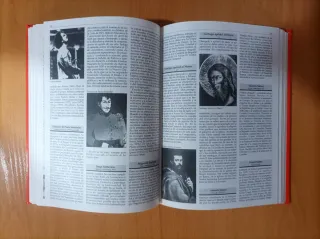 Libro areas consultor didáctico