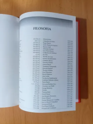 Libro areas consultor didáctico