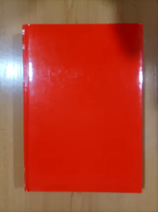 Libro areas consultor didáctico