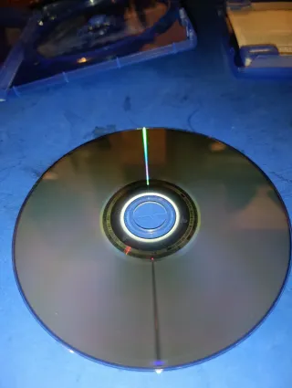 Silent Hill 2 (PS5), good as new, all languages.