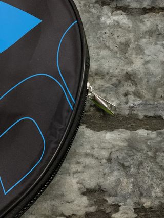 10 custodie Babolat per racchetta da padel