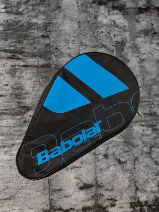 10 custodie Babolat per racchetta da padel