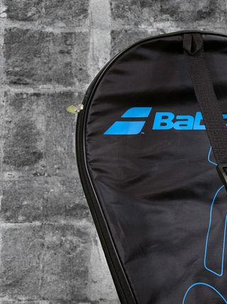 10 custodie Babolat per racchetta da padel