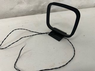 Panasonic SA-HT500 5.1 + Subwoofer