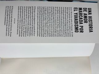 Libro El Príncipe 2