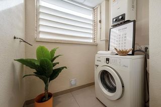 Piso en venta en Casc Antic - Nou Cambrils en Cambrils