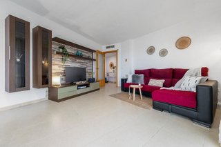 Piso en venta en Casc Antic - Nou Cambrils en Cambrils