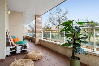Piso en venta en Casc Antic - Nou Cambrils en Cambrils