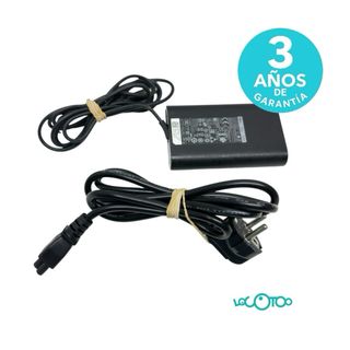 Portátil Dell Latitude 5410