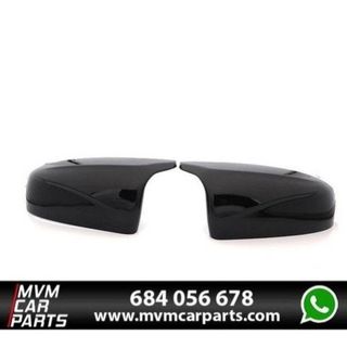 Carcasa espejo Retrovisor BMW X5 E70 X6 E71 look M