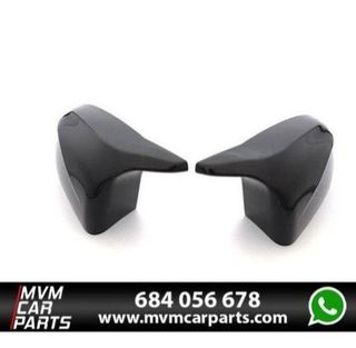 Carcasa espejo Retrovisor BMW X5 E70 X6 E71 look M