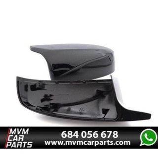 Carcasa espejo Retrovisor BMW X5 E70 X6 E71 look M
