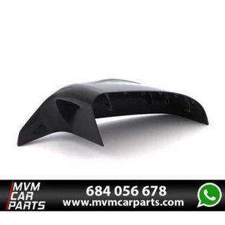 Carcasa espejo Retrovisor BMW X5 E70 X6 E71 look M