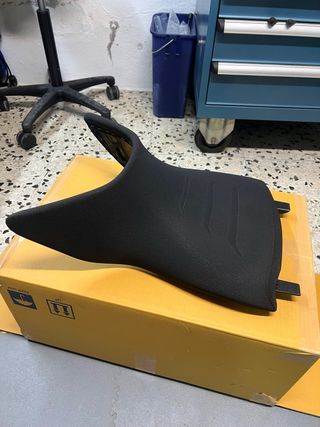 Sillín KTM 1290 Super Adventure S Original