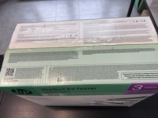 Impresora HP Deskjet 4220e WiFi Multifunción