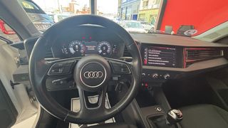 A1 - DESDE 257€ ¡SIN PAGAR ENTRADA!