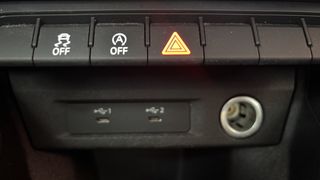 A1 - DESDE 257€ ¡SIN PAGAR ENTRADA!