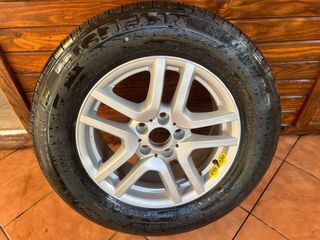 Llanta BMW X5
