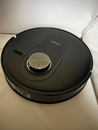 Proscenic Q8 Robot Aspirapolvere 5000Pa