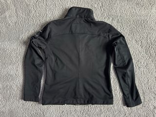 Chaqueta Softshell Descente - Edición Especial