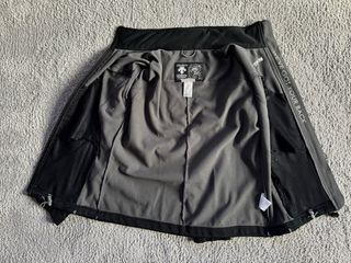 Chaqueta Softshell Descente - Edición Especial