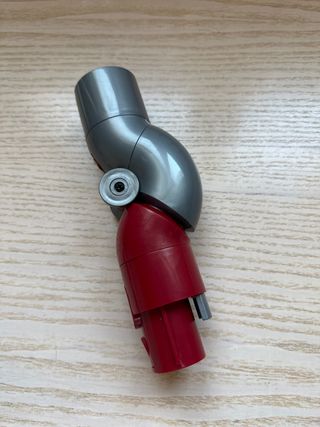 Accessorio per aspirapolvere compatibile con Dyson