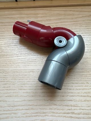 Accessorio per aspirapolvere compatibile con Dyson