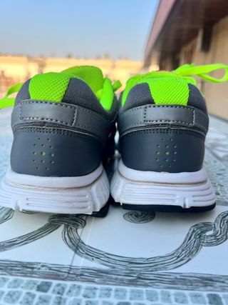 Scarpe da ginnastica Nike