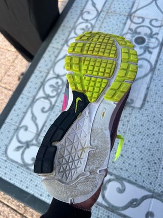 Scarpe da ginnastica Nike