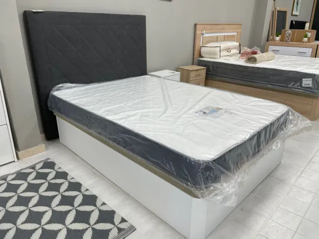 Canapés con consegna gratuita in tutta la Catalogna