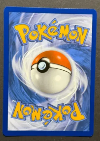 Charizard ex promo 074 tcg