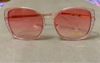 Gafas de sol Bijou Brigitte (sin estrenar)