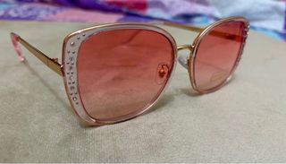 Gafas de sol Bijou Brigitte (sin estrenar)