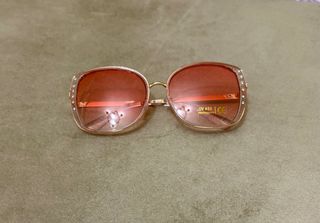 Gafas de sol Bijou Brigitte (sin estrenar)