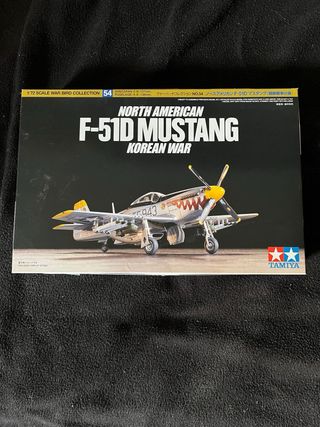 Maquetas y material para miniaturas