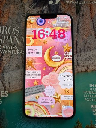 iPhone 13 Pro Max 512GB Blu Notte