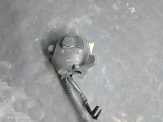 Commutatore Sinistro Keeway RKV 125 (2016-2019)