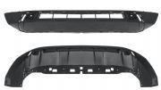 Paragolpes Seat Ateca 2016-2020 Inferior