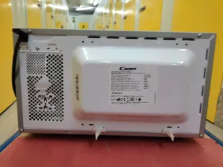 Horno Microondas Candy con Grill