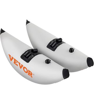 Estabilizadores para Kayak VEVOR